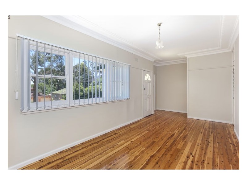 78 Orana Avenue, Seven Hills NSW 2147