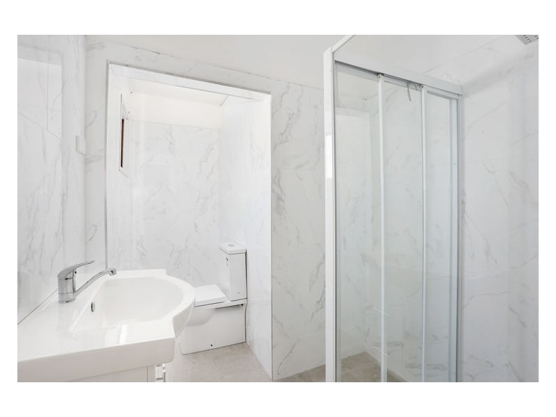 78 Orana Avenue, Seven Hills NSW 2147