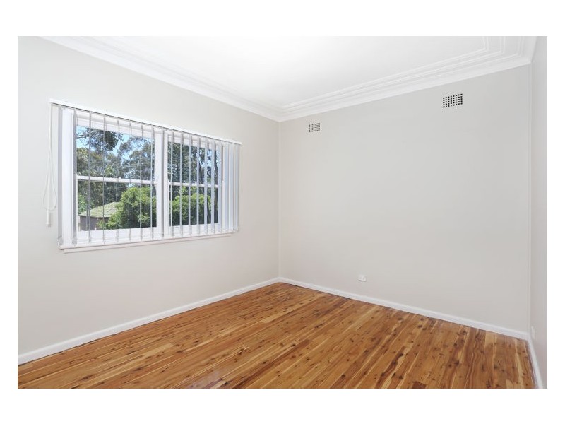 78 Orana Avenue, Seven Hills NSW 2147