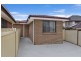 107A Rosenthal Street, Doonside NSW 2767