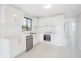 107A Rosenthal Street, Doonside NSW 2767