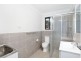 107A Rosenthal Street, Doonside NSW 2767