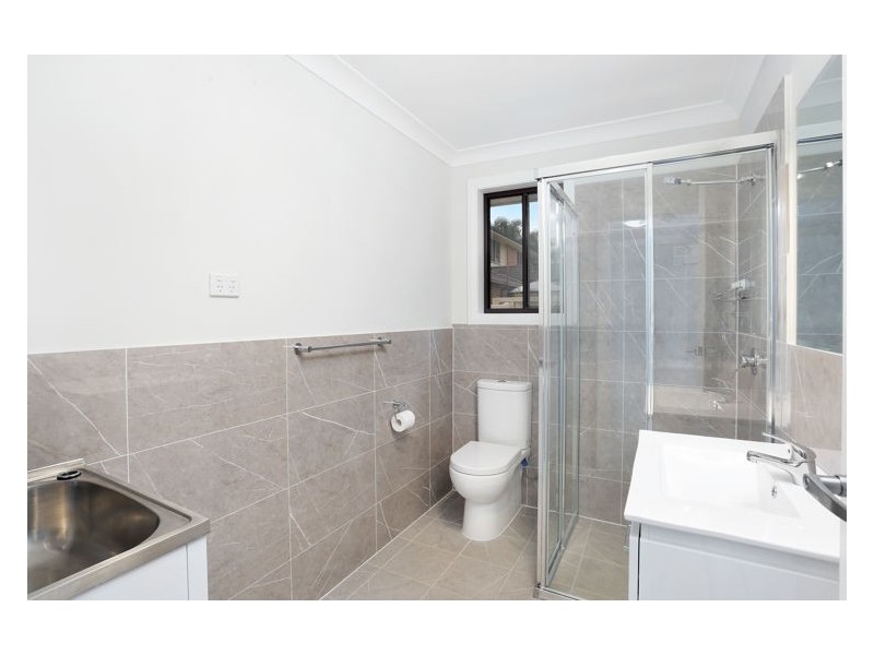 107A Rosenthal Street, Doonside NSW 2767