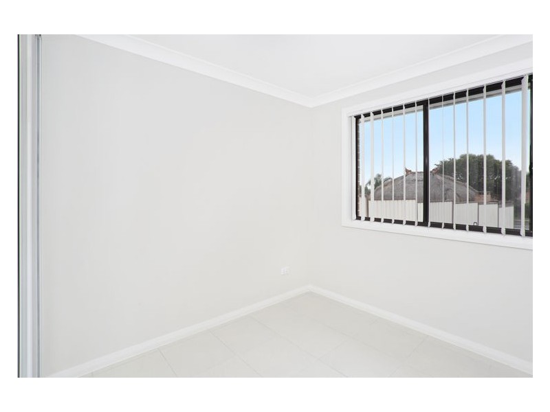 107A Rosenthal Street, Doonside NSW 2767