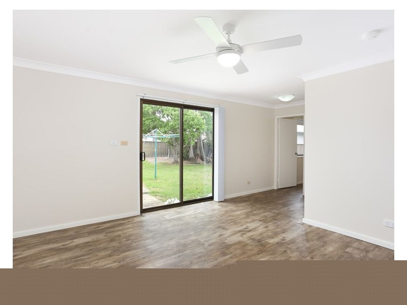 2 Sturt Street, Lalor Park NSW 2147