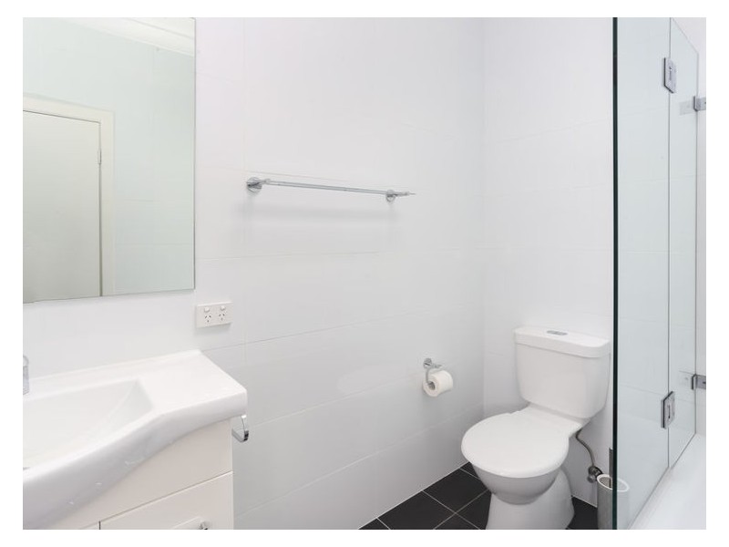 2 Sturt Street, Lalor Park NSW 2147