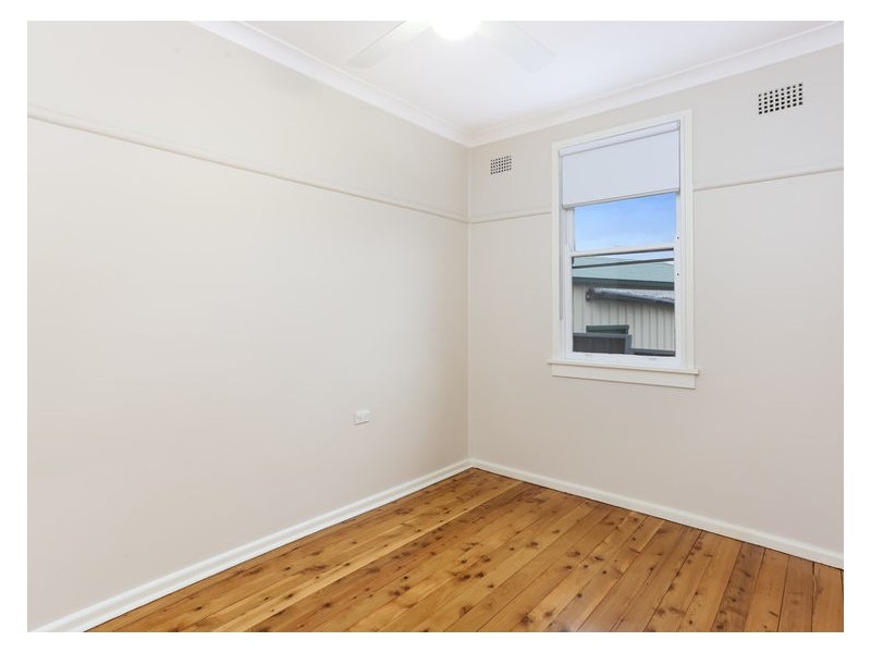 2 Sturt Street, Lalor Park NSW 2147