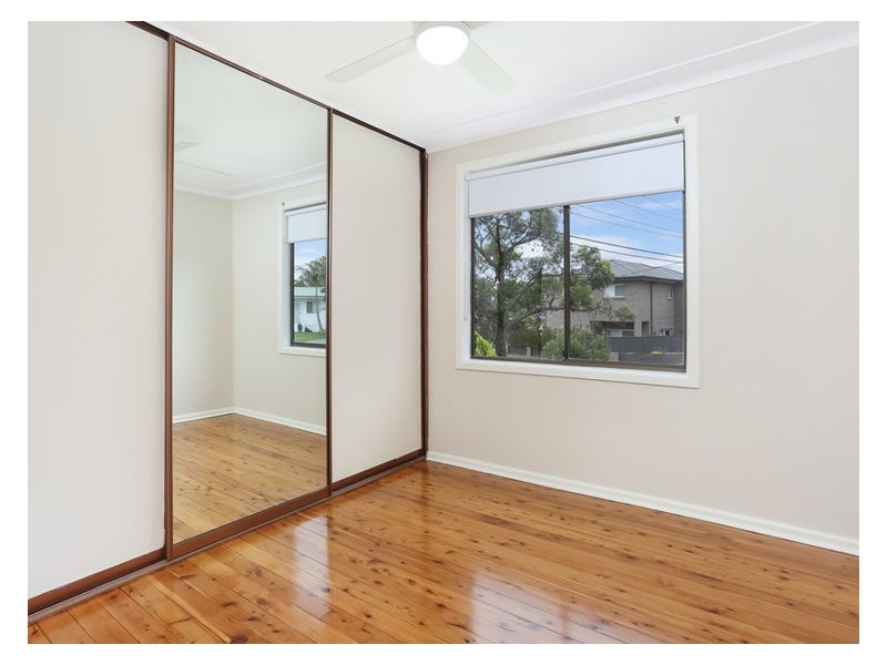 2 Sturt Street, Lalor Park NSW 2147