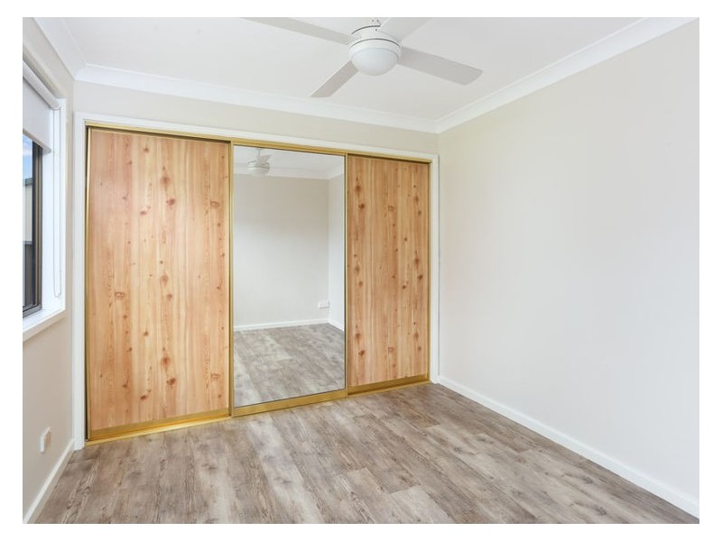 2 Sturt Street, Lalor Park NSW 2147