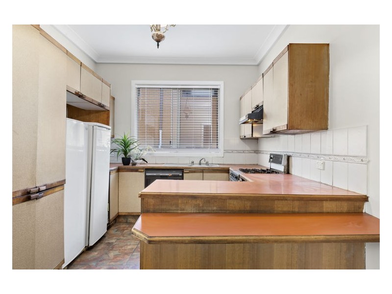 4 Iona Street, Blacktown NSW 2148