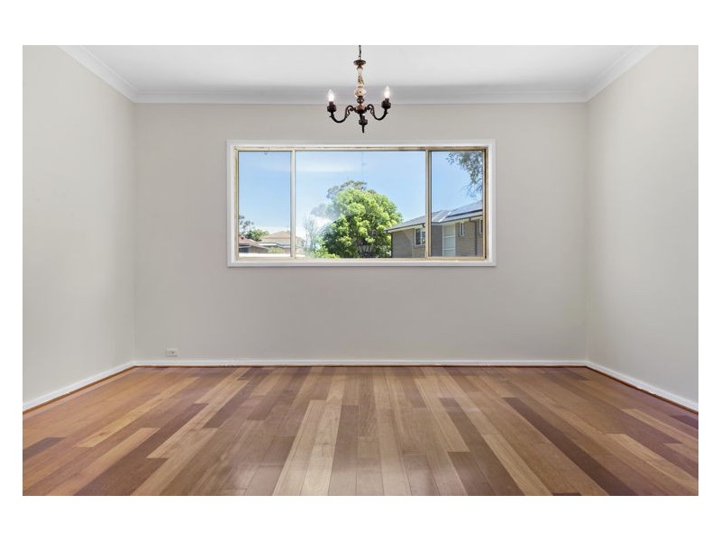 4 Iona Street, Blacktown NSW 2148