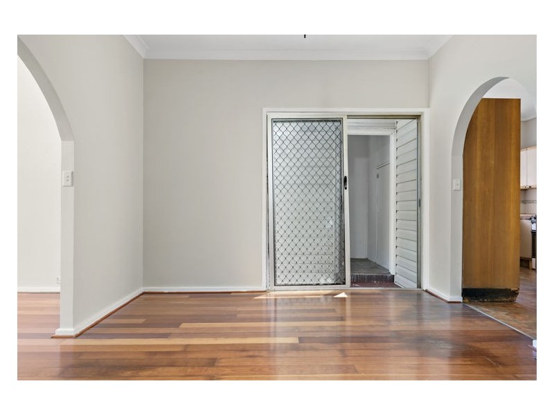 4 Iona Street, Blacktown NSW 2148