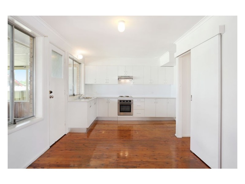 36 Francis Street, Cambridge Park NSW 2747