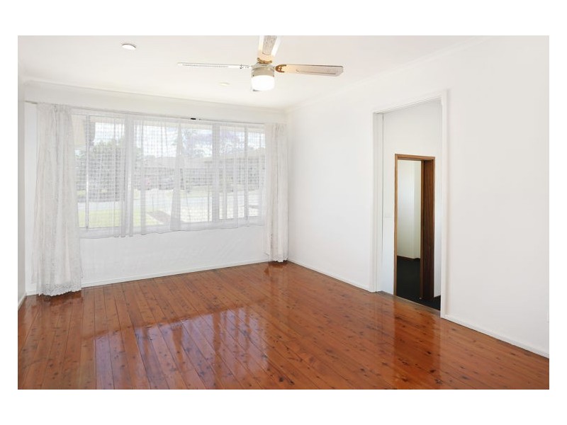 36 Francis Street, Cambridge Park NSW 2747