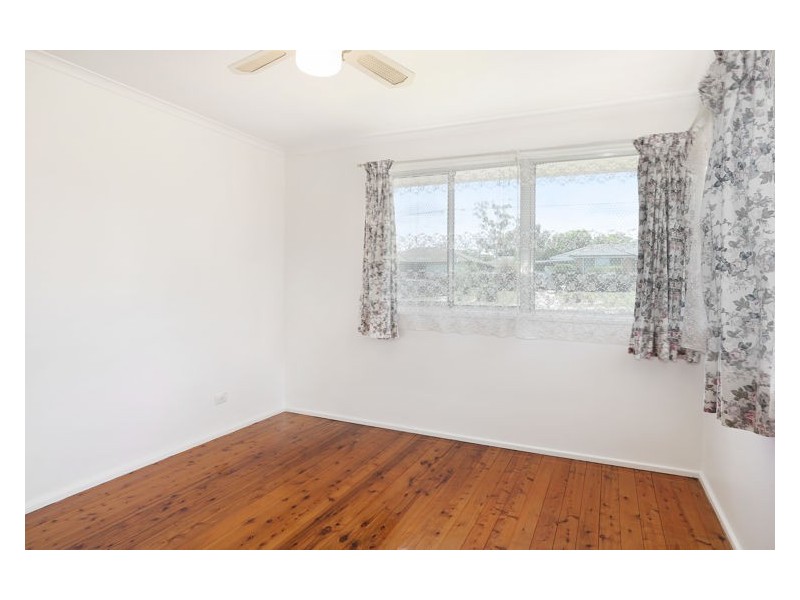 36 Francis Street, Cambridge Park NSW 2747