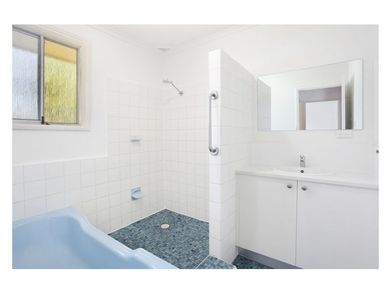 36 Francis Street, Cambridge Park NSW 2747