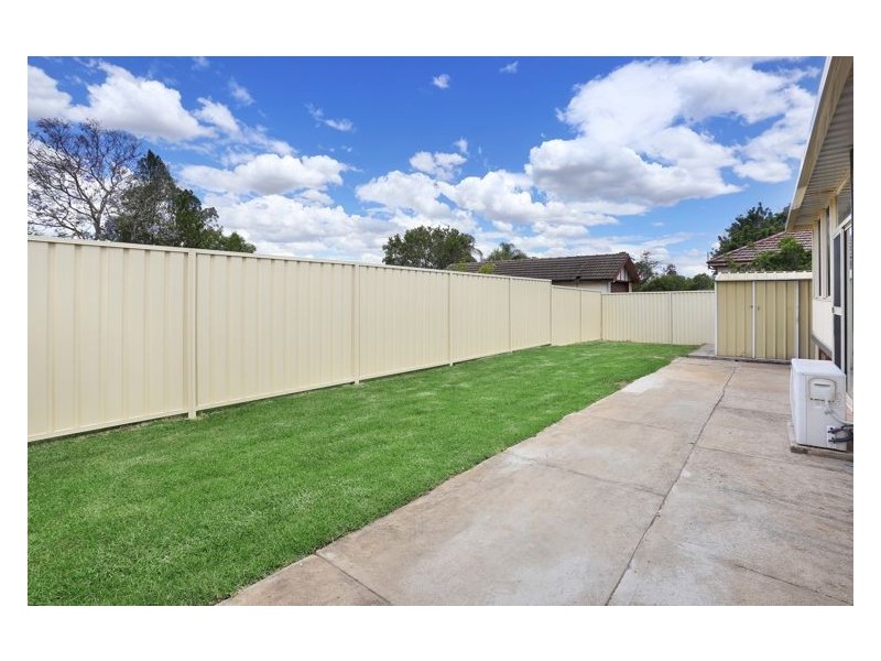 36 Francis Street, Cambridge Park NSW 2747