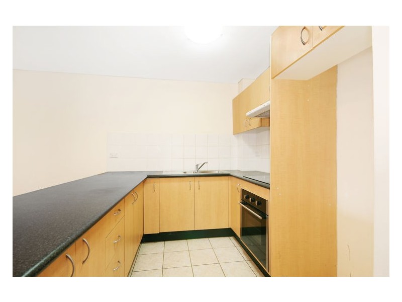 58/29-33 Kildare Road, Blacktown NSW 2148