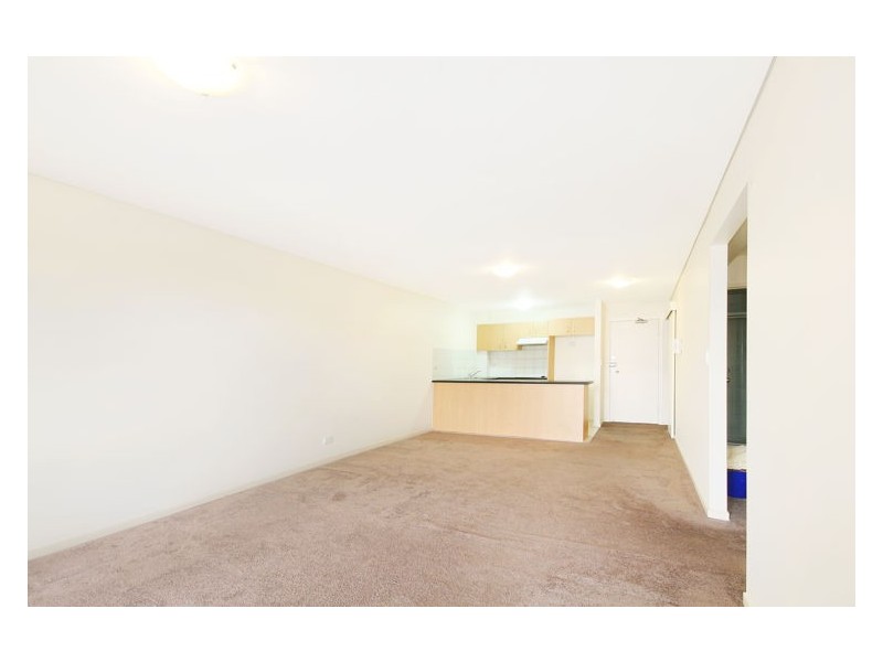 58/29-33 Kildare Road, Blacktown NSW 2148