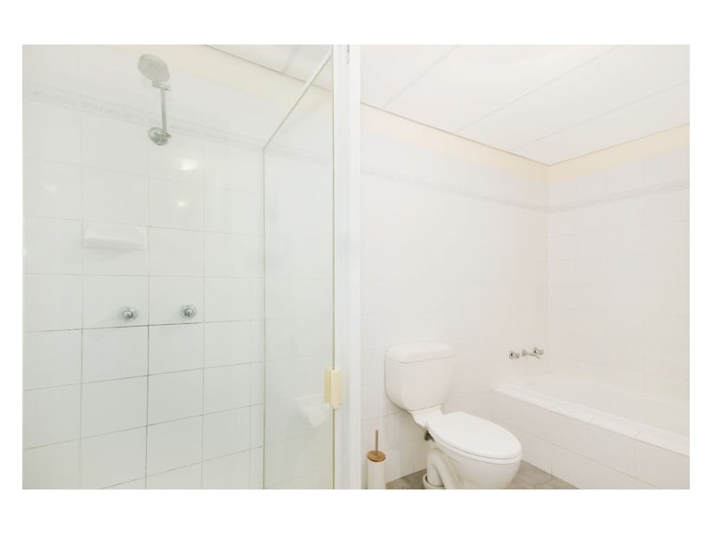 58/29-33 Kildare Road, Blacktown NSW 2148