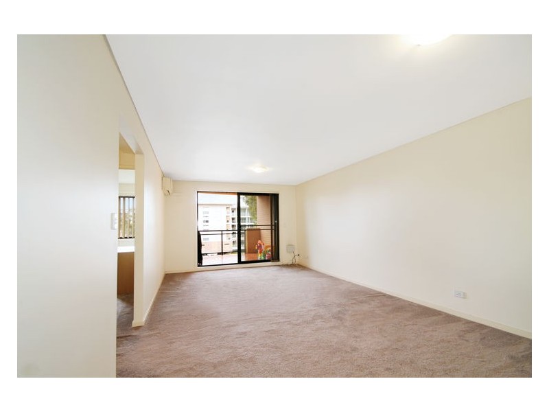 58/29-33 Kildare Road, Blacktown NSW 2148