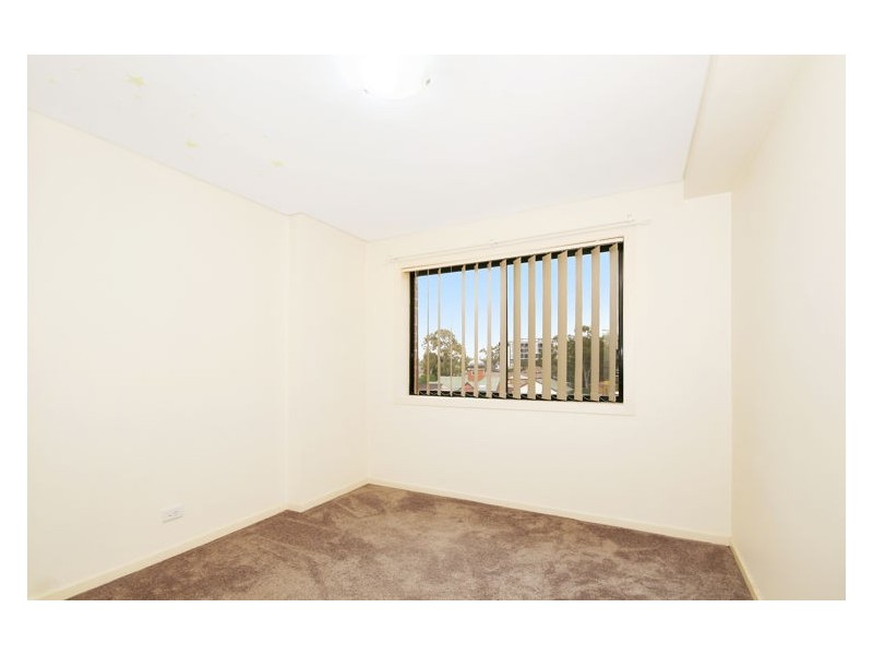 58/29-33 Kildare Road, Blacktown NSW 2148