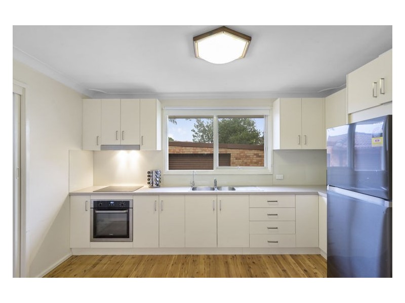 9 Lyte Place, Prospect NSW 2148