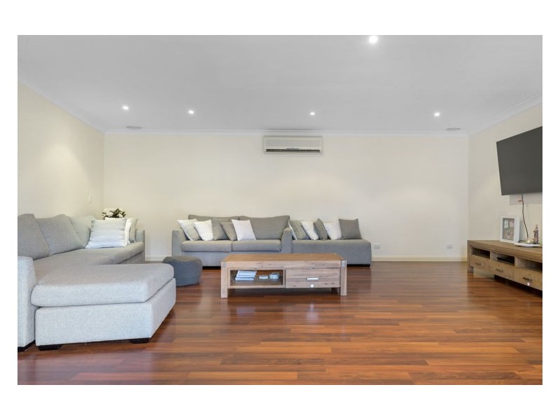 9 Lyte Place, Prospect NSW 2148