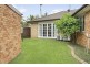 9 Lyte Place, Prospect NSW 2148