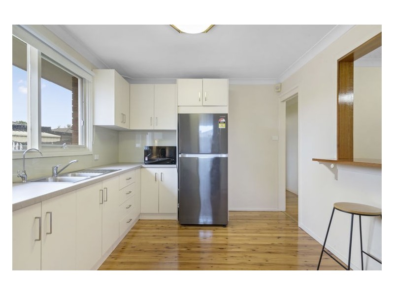 9 Lyte Place, Prospect NSW 2148