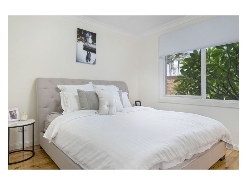 9 Lyte Place, Prospect NSW 2148