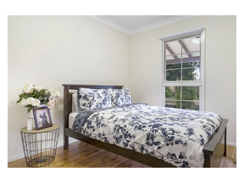 9 Lyte Place, Prospect NSW 2148