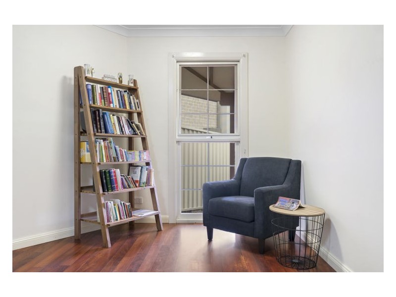 9 Lyte Place, Prospect NSW 2148