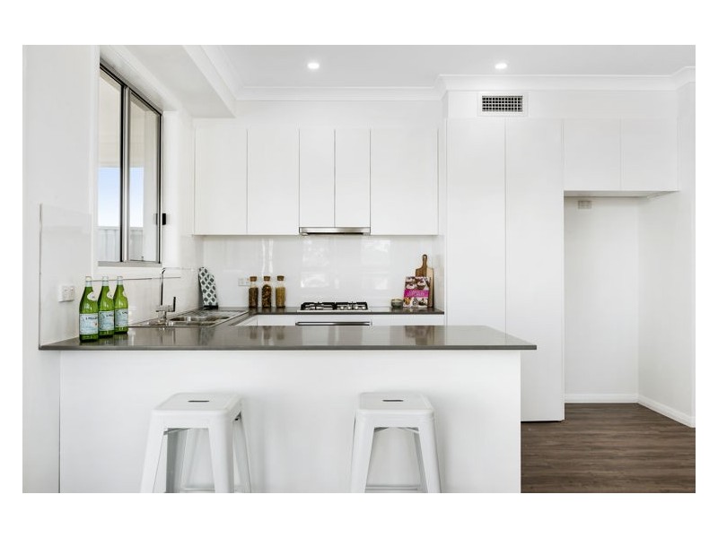 2a Mountfort Street, Lalor Park NSW 2147