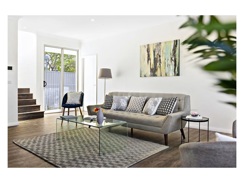 2a Mountfort Street, Lalor Park NSW 2147