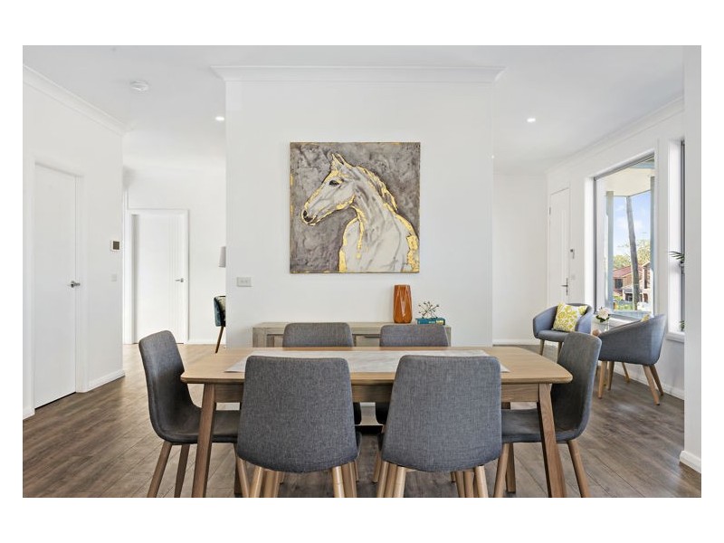 2a Mountfort Street, Lalor Park NSW 2147