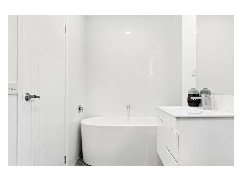 2a Mountfort Street, Lalor Park NSW 2147