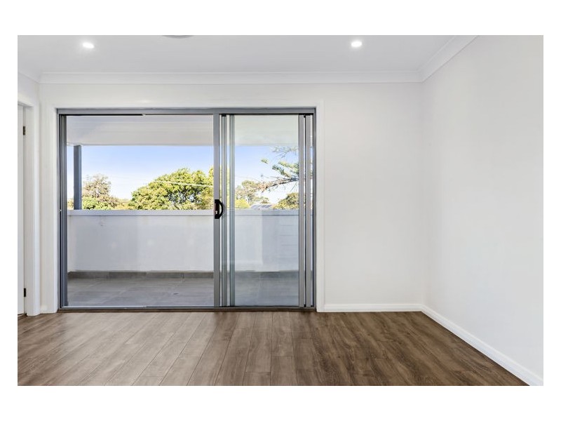 2a Mountfort Street, Lalor Park NSW 2147