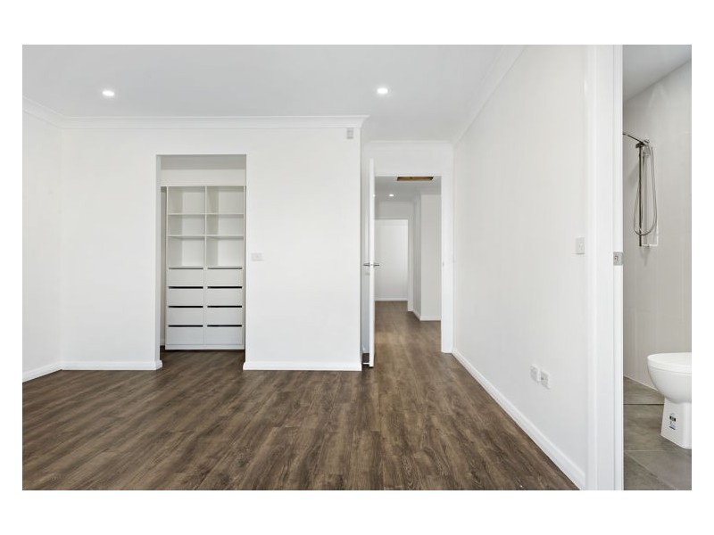 2a Mountfort Street, Lalor Park NSW 2147