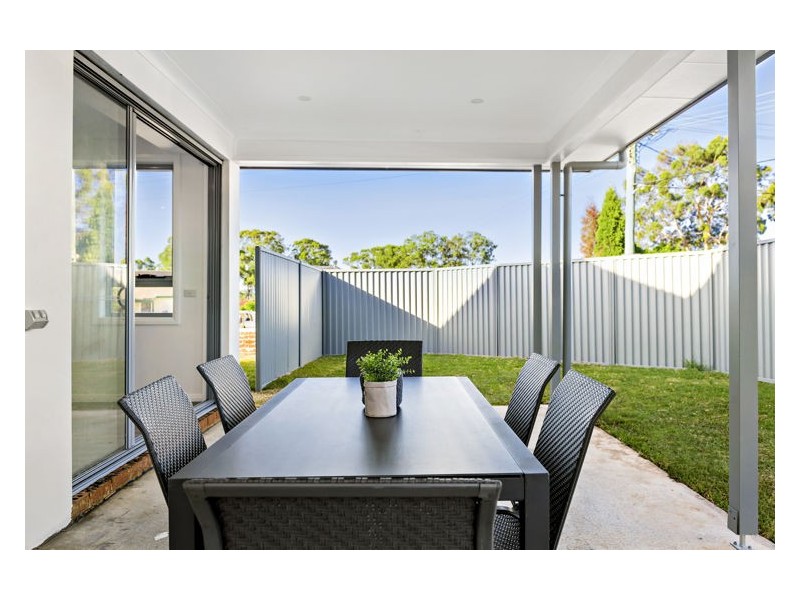 2a Mountfort Street, Lalor Park NSW 2147