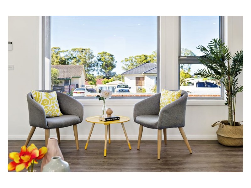 2a Mountfort Street, Lalor Park NSW 2147