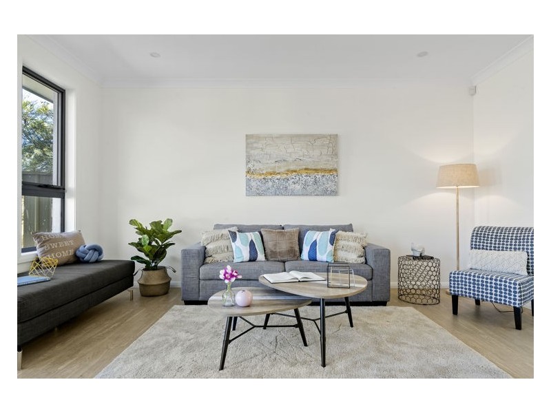 2 Mountfort Street, Lalor Park NSW 2147