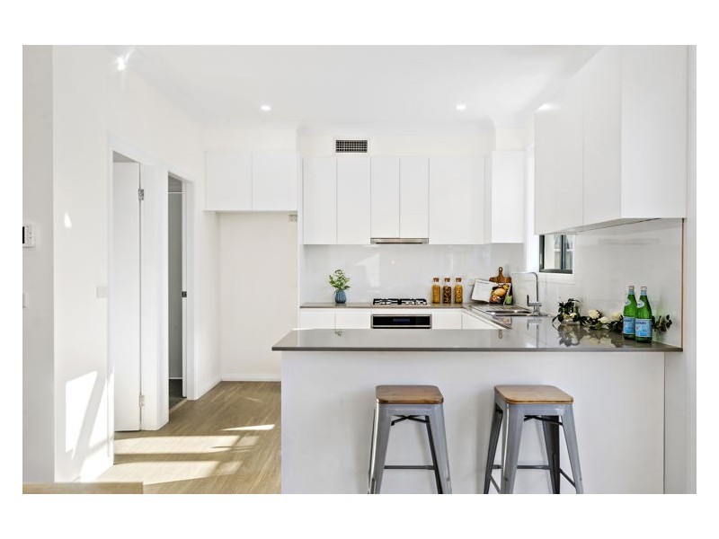 2 Mountfort Street, Lalor Park NSW 2147