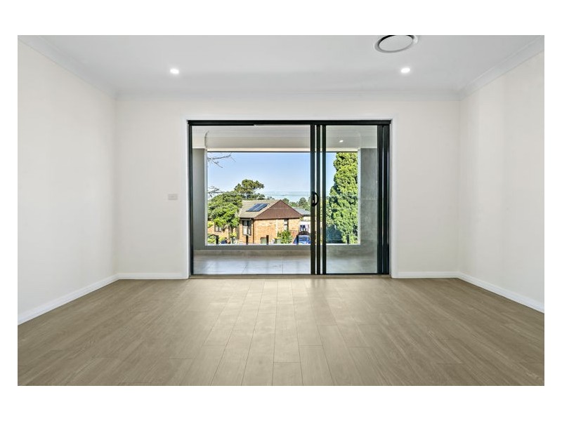 2 Mountfort Street, Lalor Park NSW 2147