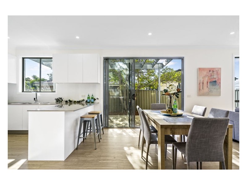 2 Mountfort Street, Lalor Park NSW 2147