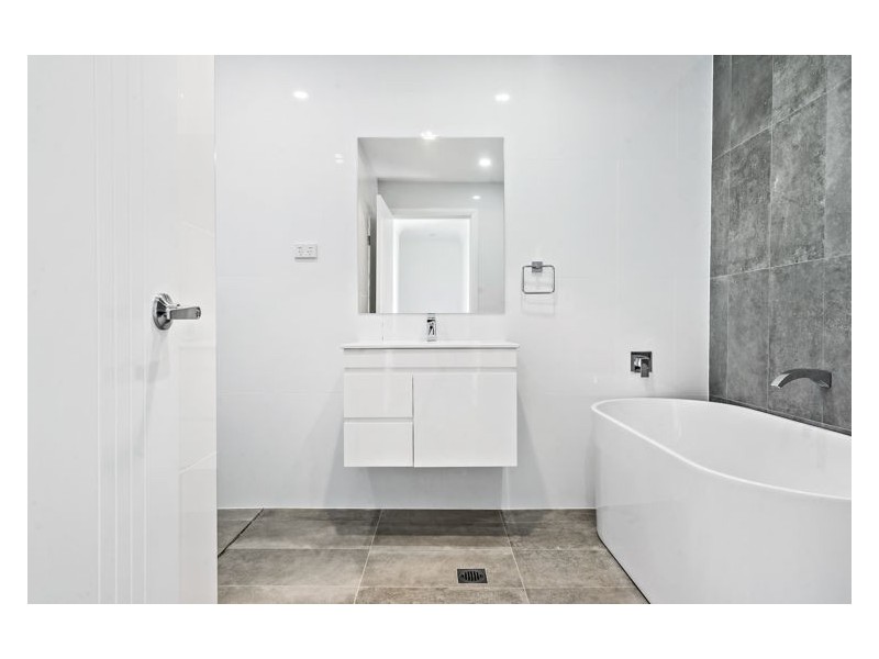 2 Mountfort Street, Lalor Park NSW 2147