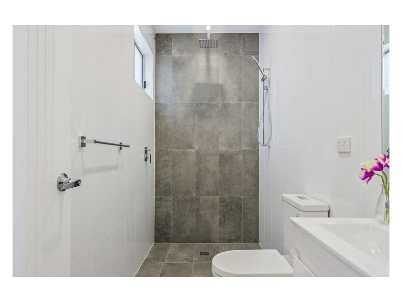 2 Mountfort Street, Lalor Park NSW 2147