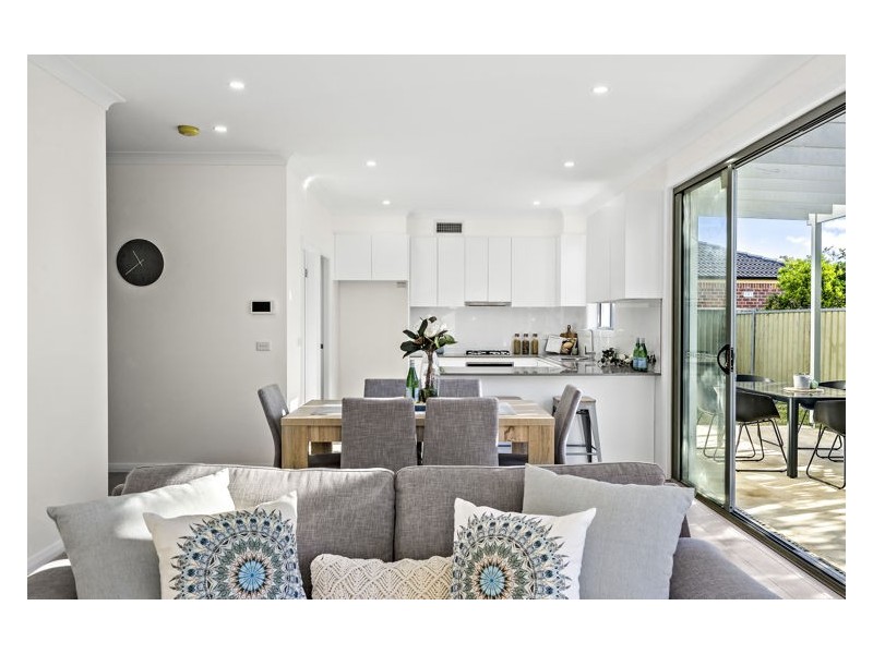 2 Mountfort Street, Lalor Park NSW 2147