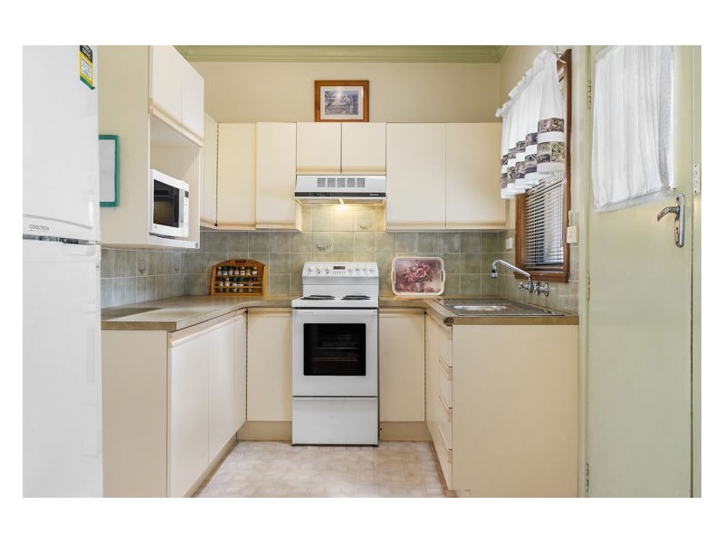 47 Stanley Street, Blacktown NSW 2148