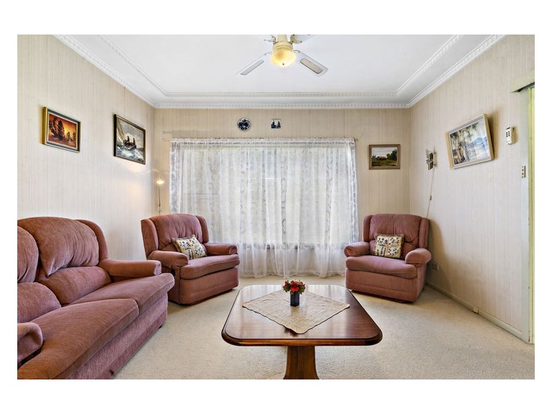 47 Stanley Street, Blacktown NSW 2148